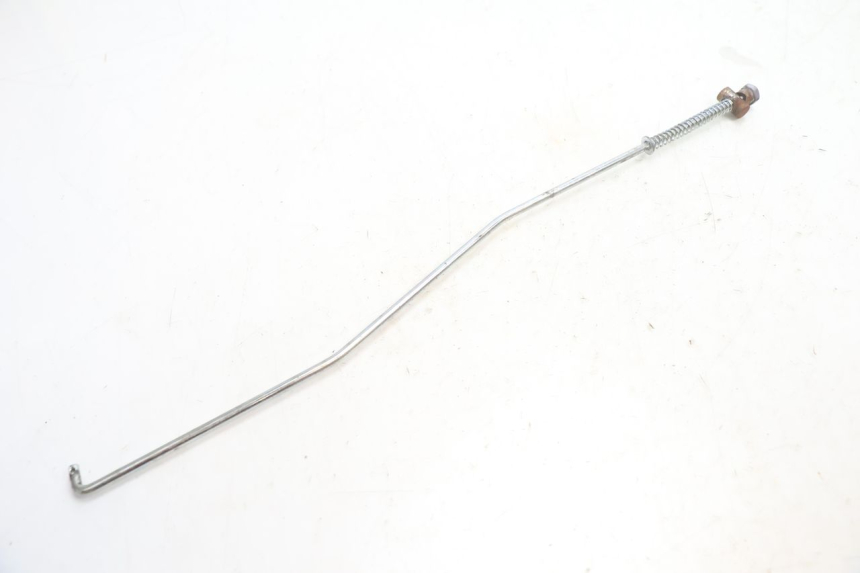 photo de CABLE FREIN ARRIERE YAMASAKI STREET 50 (2013 - 2018) - Autre angle de vue