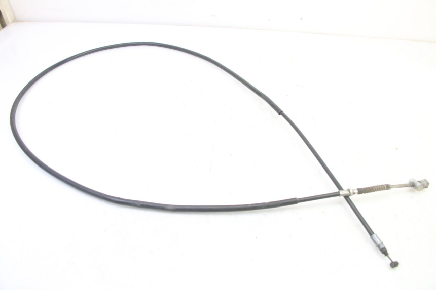photo de CABLE FREIN ARRIERE PEUGEOT STREETZONE I 2T 50 (2018 - 2020)