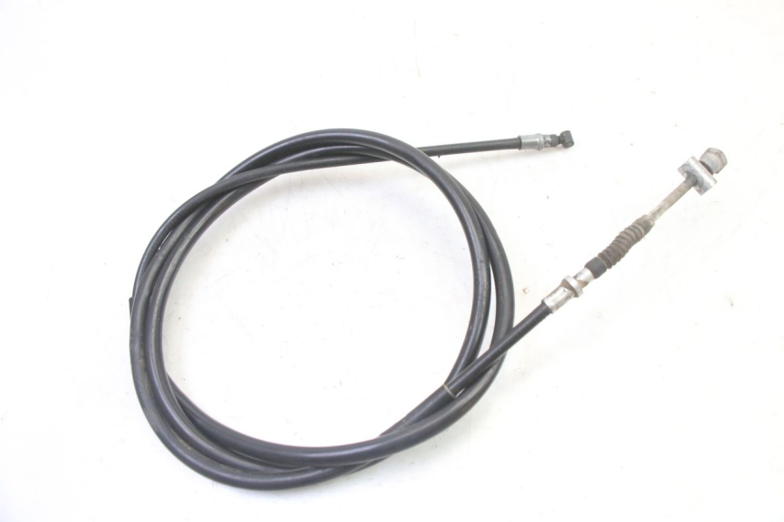 photo de CABLE FREIN ARRIERE PEUGEOT STREETZONE I 2T 50 (2018 - 2020)