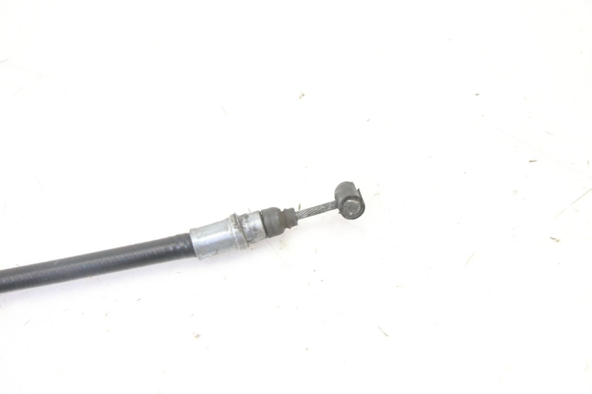 photo de CABLE FREIN ARRIERE PEUGEOT STREETZONE I 2T 50 (2018 - 2020)