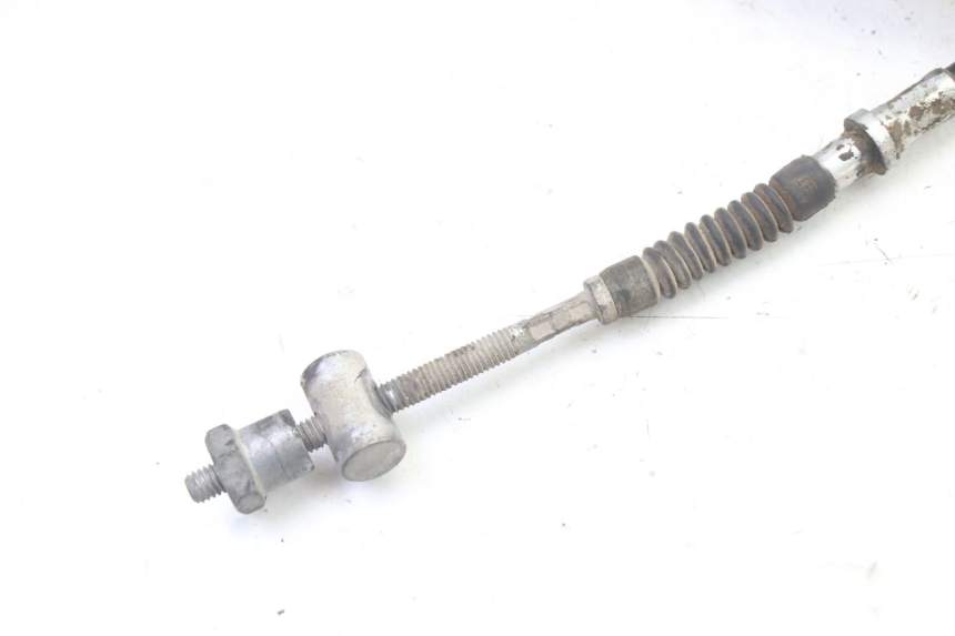 photo de CABLE FREIN ARRIERE PEUGEOT STREETZONE I NAKED 2T 50 (2018 - 2020)