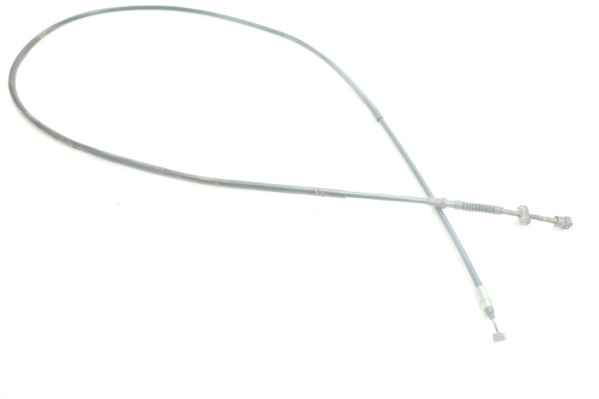 photo de CABLE FREIN ARRIERE PEUGEOT STREETZONE NAKED 2T 50 (2014 - 2018) - Vue principale