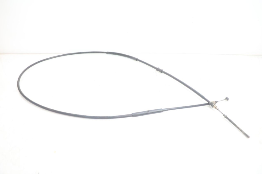 photo de CABLE FREIN ARRIERE KYMCO SUPER 8 2T 50 (2007 - 2013) - Vue principale