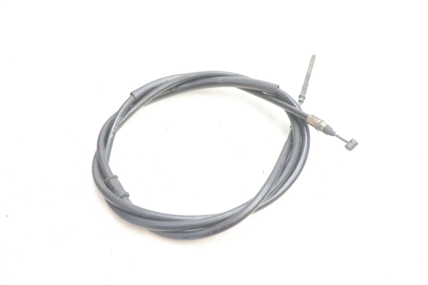 photo de CABLE FREIN ARRIERE KYMCO SUPER 8 2T 50 (2007 - 2013) - Détail de la pièce