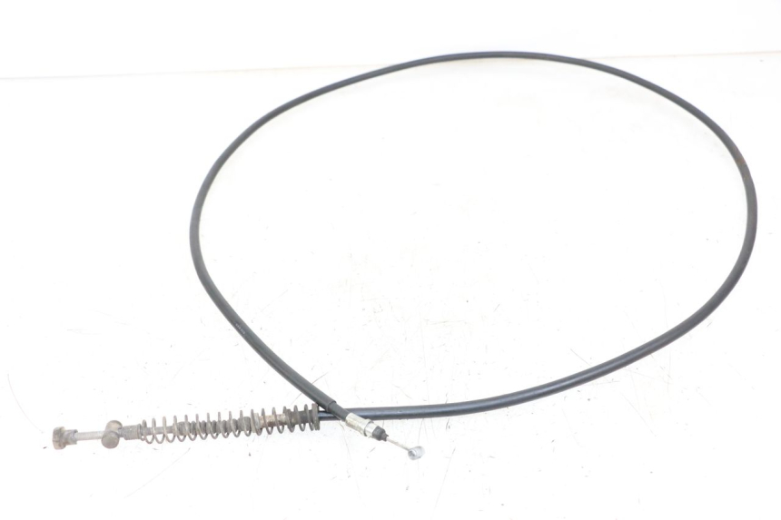 photo de CABLE FREIN ARRIERE SUZUKI ADDRESS 110 (2015 - 2020)