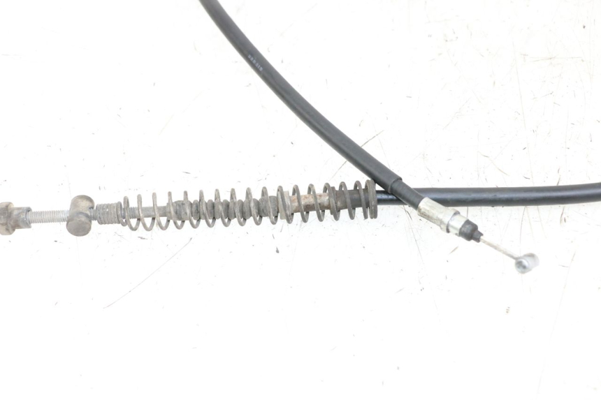 photo de CABLE FREIN ARRIERE SUZUKI ADDRESS 110 (2015 - 2020)