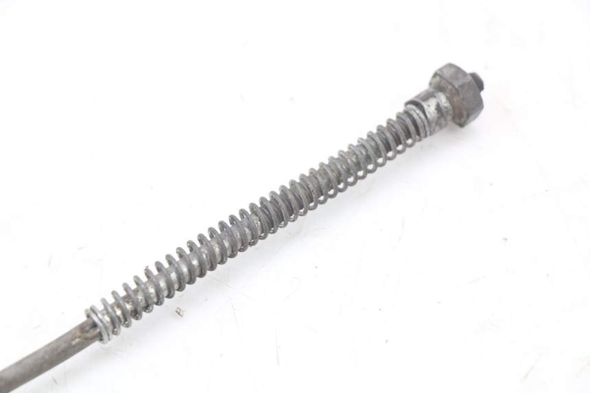photo de CABLE FREIN ARRIERE SUZUKI GSX E 250 (1982 - 1983)