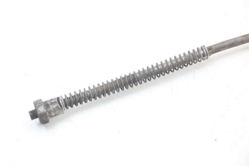 photo de CABLE FREIN ARRIERE SUZUKI GSX E 250 (1982 - 1983)