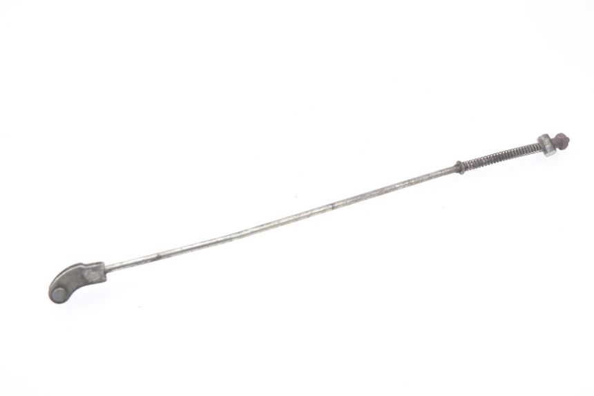 photo de CABLE FREIN ARRIERE SUZUKI TU X TUX VOLTY 125 (1999 - 2001)