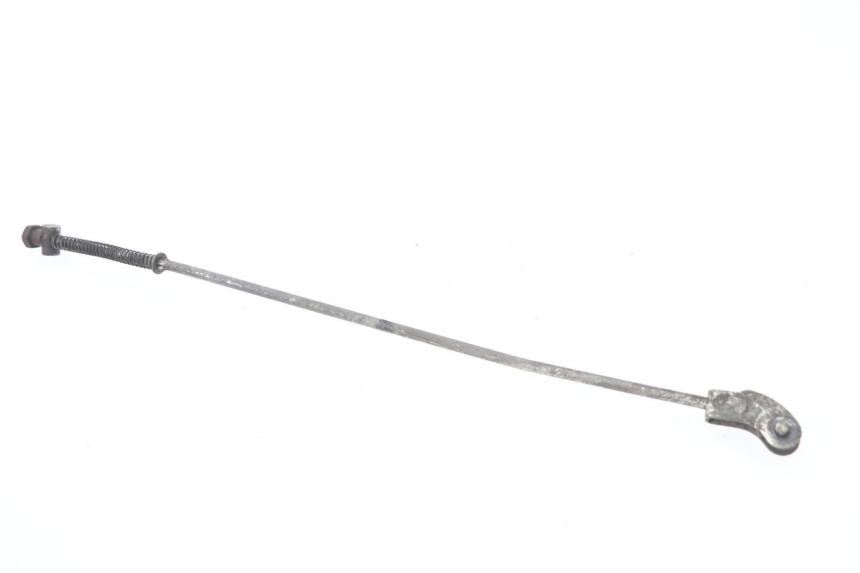 photo de CABLE FREIN ARRIERE SUZUKI TU X TUX VOLTY 125 (1999 - 2001)