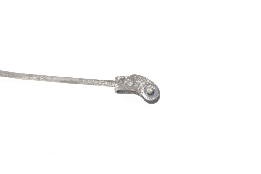 photo de CABLE FREIN ARRIERE SUZUKI TU X TUX VOLTY 125 (1999 - 2001)
