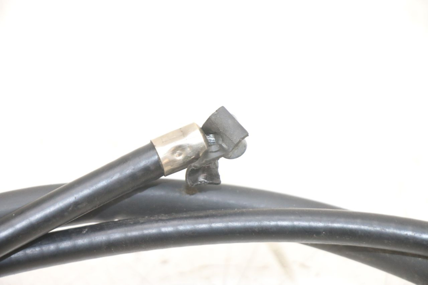 photo de CÂBLE DE FREIN ARRIÈRE APRILIA SXR 50 (2021 - 2023)