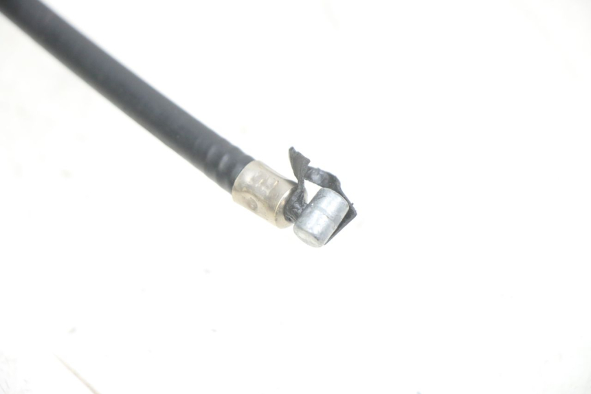 photo de CÂBLE DE FREIN ARRIÈRE APRILIA SXR 50 (2021 - 2023)