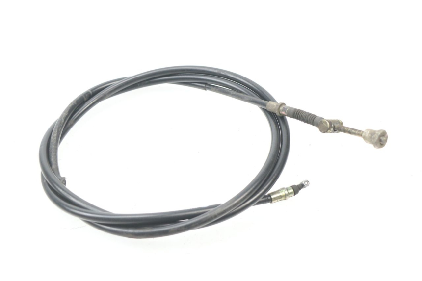 photo de CABLE FREIN ARRIERE SYM JET 4 50 (2010 - 2014)