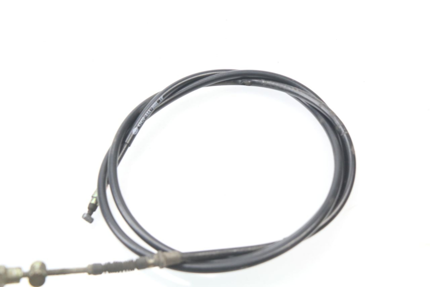 photo de CABLE FREIN ARRIERE SYM JET 4 50 (2010 - 2014)