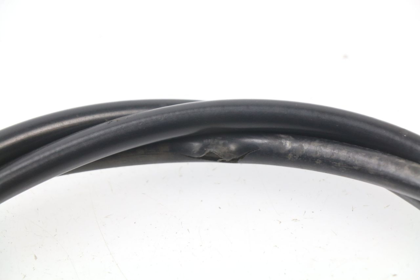 photo de CABLE FREIN ARRIERE SYM JET 4 50 (2010 - 2014)