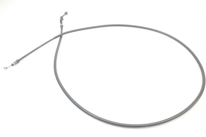 photo de CABLE FREIN ARRIERE SYM MIO 50 (2005 - 2010)