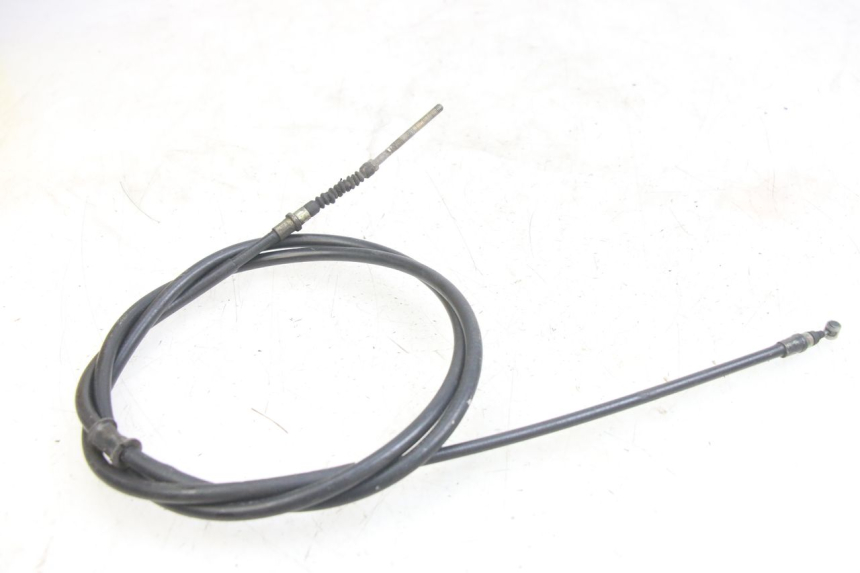 photo de CÂBLE DE FREIN ARRIÈRE SYM ORBIT 2 TS 2T 50 (2011 - 2016)