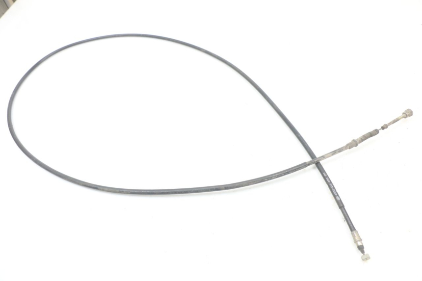 photo de CABLE FREIN ARRIERE SYM ORBIT 50 (2008 - 2010)