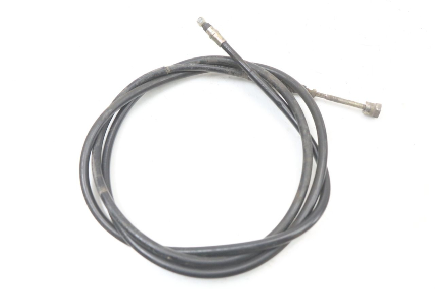 photo de CABLE FREIN ARRIERE SYM ORBIT 50 (2008 - 2010)