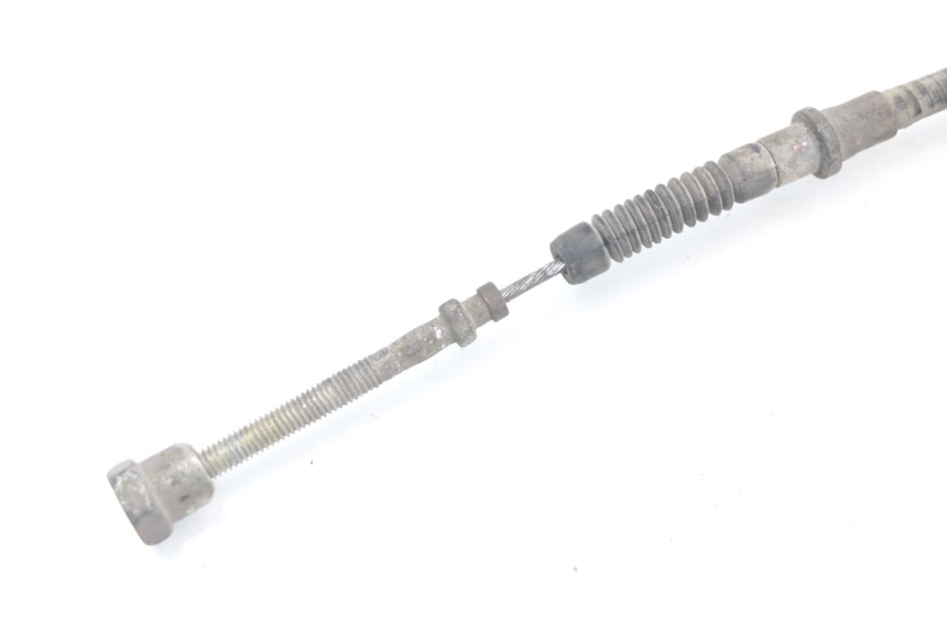 photo de CABLE FREIN ARRIERE SYM ORBIT 50 (2008 - 2010)