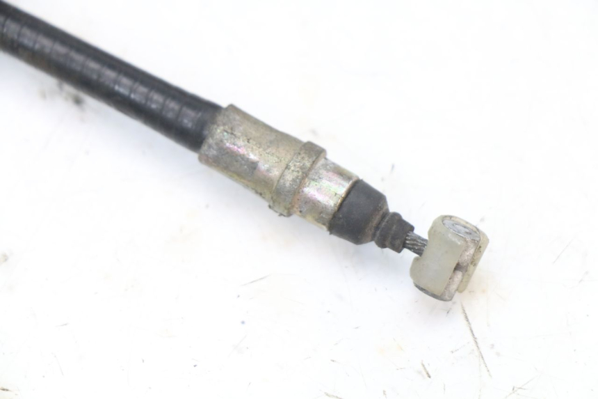 photo de CABLE FREIN ARRIERE SYM ORBIT 50 (2008 - 2010)