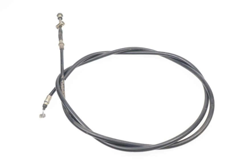 photo de CABLE FREIN ARRIERE SYM ORBIT 50 (2008 - 2010)