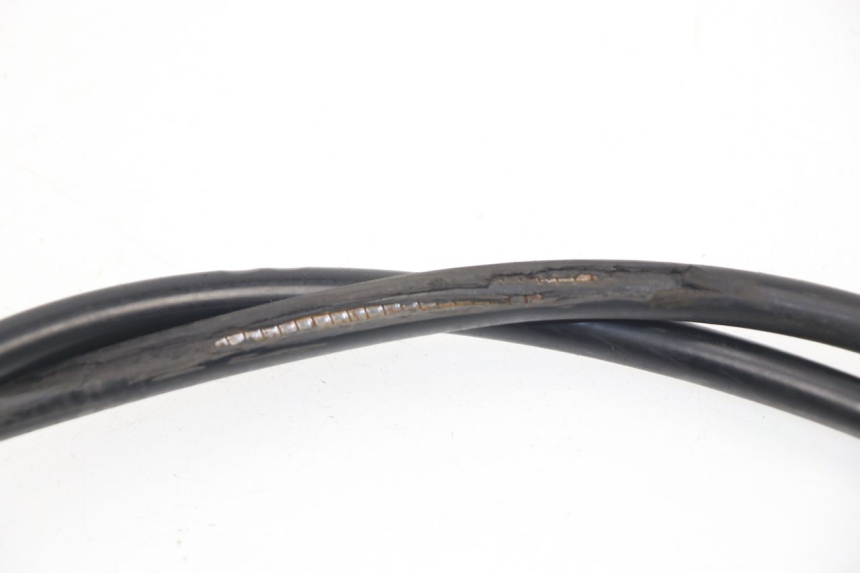 photo de CABLE FREIN ARRIERE SYM ORBIT 50 (2008 - 2010)
