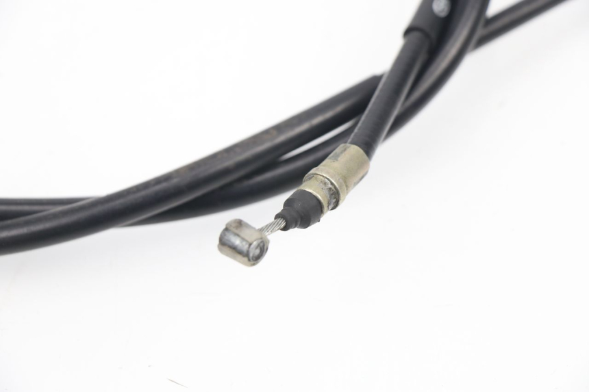 photo de CABLE FREIN ARRIERE SYM ORBIT 50 (2008 - 2010)