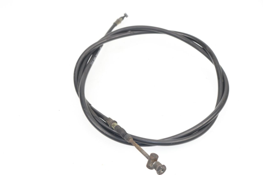 photo de CABLE FREIN ARRIERE SYM TONIK 50 (2011 - 2014)