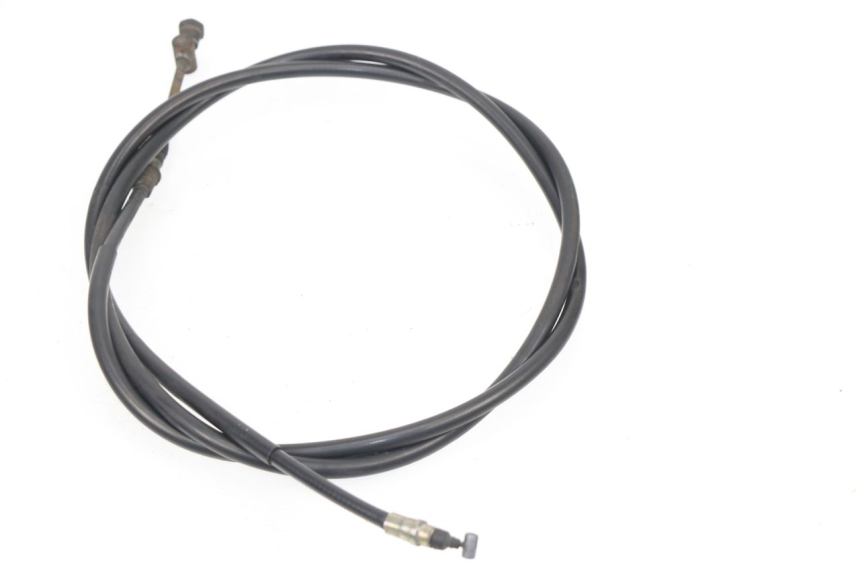 photo de CABLE FREIN ARRIERE SYM TONIK 50 (2011 - 2014)