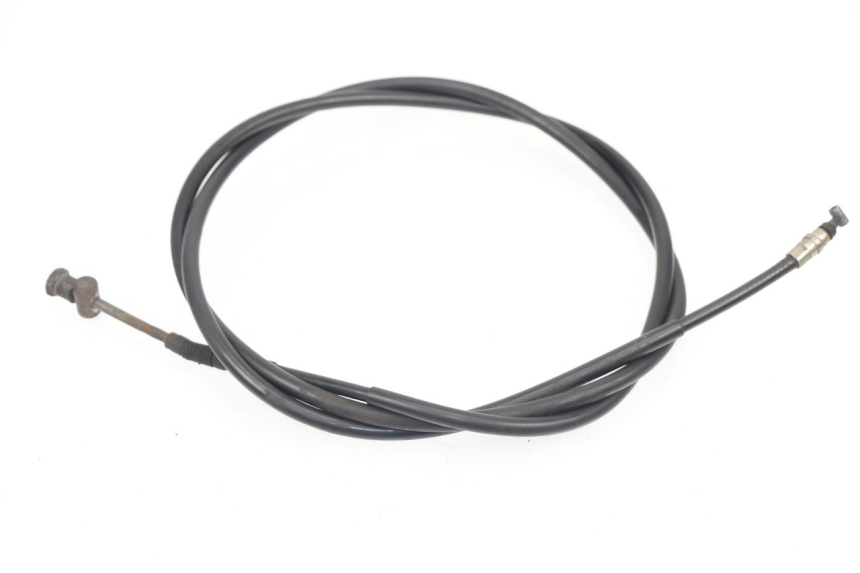 photo de CABLE FREIN ARRIERE SYM TONIK 50 (2011 - 2014)