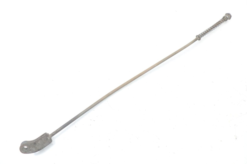 photo de CABLE FREIN ARRIERE SYM XS 125 (2007 - 2016)