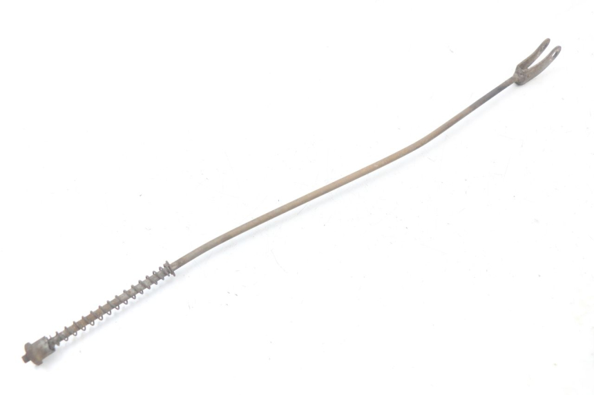 photo de CABLE FREIN ARRIERE SYM XS 125 (2007 - 2016)