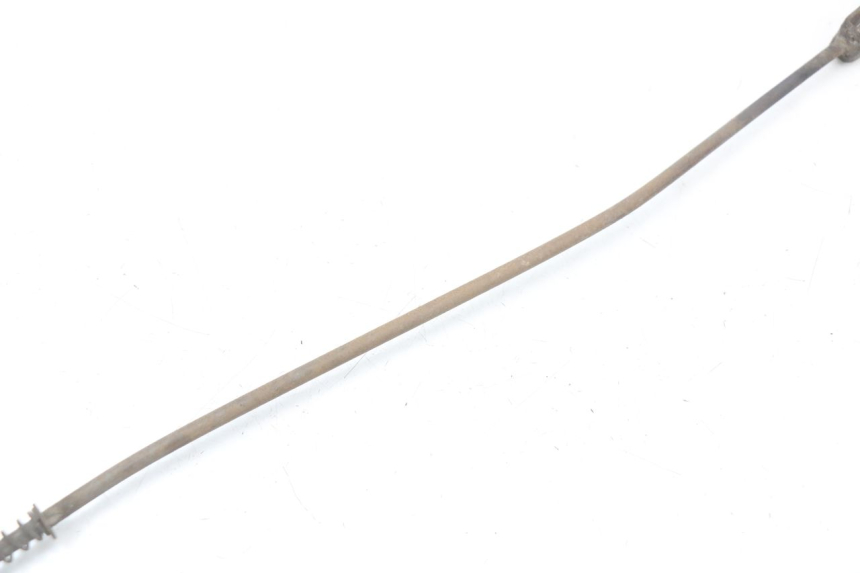 photo de CABLE FREIN ARRIERE SYM XS 125 (2007 - 2016)