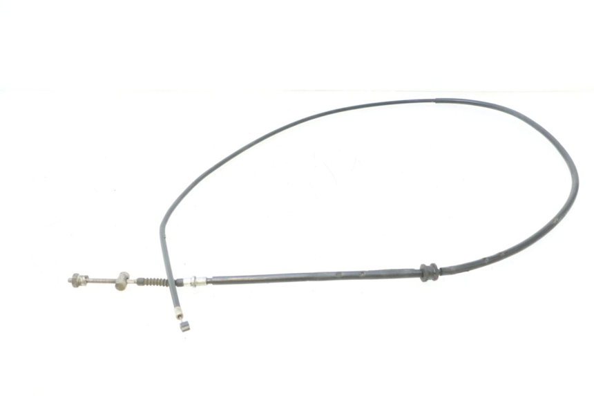 photo de CABLE FREIN ARRIERE PEUGEOT TKR TREKKER FURIOUS 50 (2005 - 2014) - Vue principale