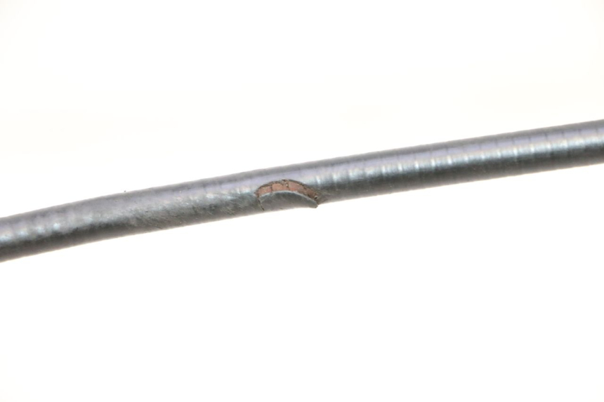 photo de CABLE FREIN ARRIERE PEUGEOT TKR TREKKER FURIOUS 50 (2005 - 2014) - Zoom état d’usage