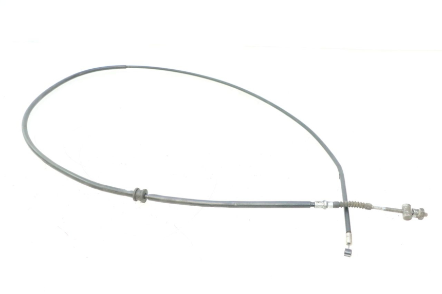 photo de CABLE FREIN ARRIERE PEUGEOT TKR TREKKER FURIOUS 50 (2005 - 2014) - Autre angle de vue