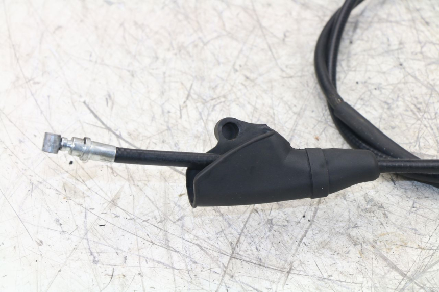 photo de CÂBLE DE FREIN ARRIÈRE TNT MOTOR ROMA 10' 2T 50 (2011 - 2018)