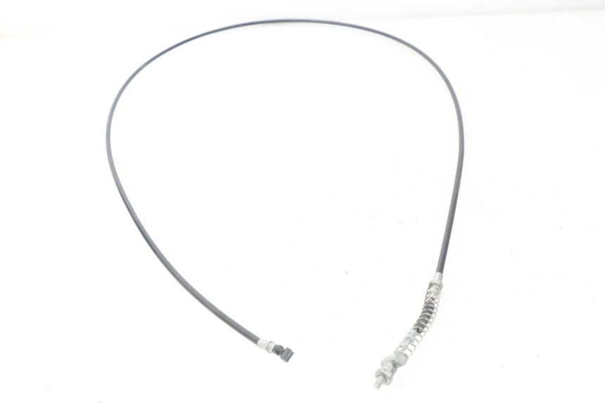 photo de CABLE FREIN ARRIERE TNT MOTOR ROMA 10' 4T 50 (2007 - 2018)