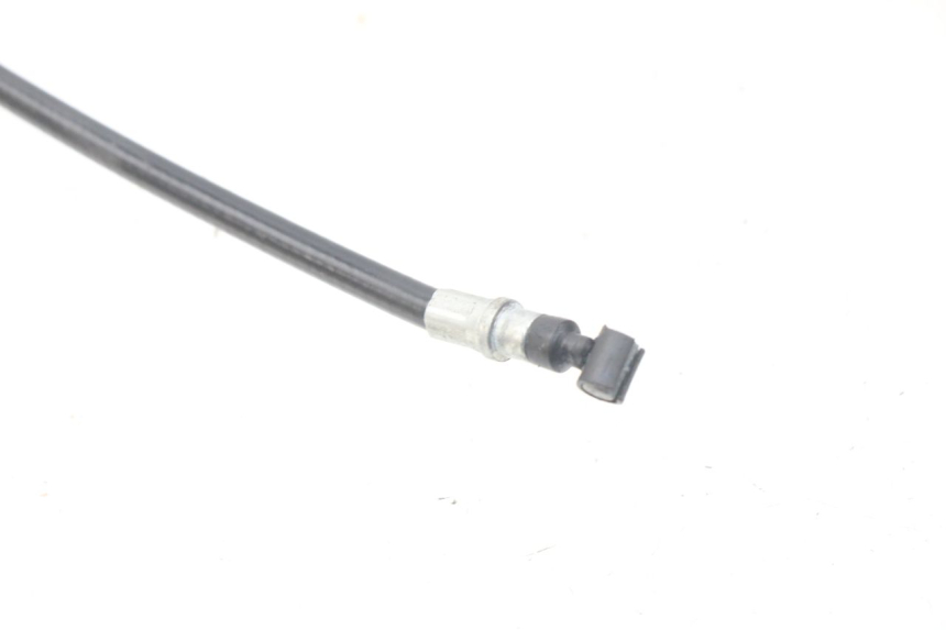 photo de CABLE FREIN ARRIERE TNT MOTOR ROMA 10' 4T 50 (2007 - 2018)