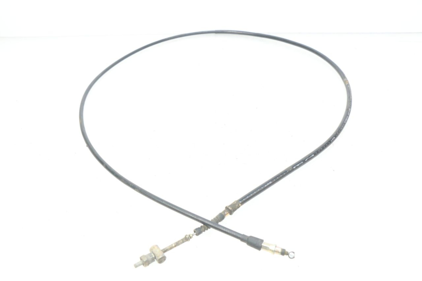 photo de CABLE FREIN ARRIERE TNT MOTOR ROMA 10' 4T 50 (2007 - 2018)