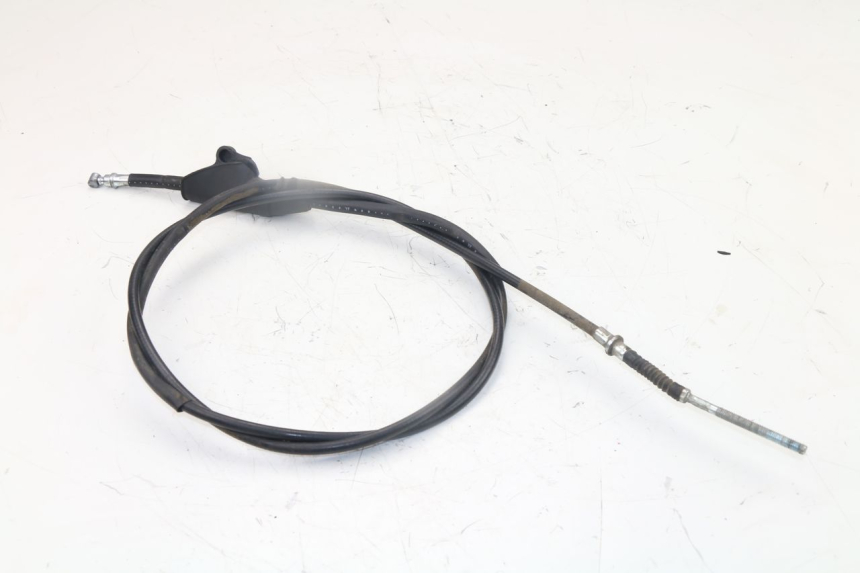 photo de CABLE FREIN ARRIERE TNT MOTOR ROMA 10' 4T 50 (2007 - 2018)