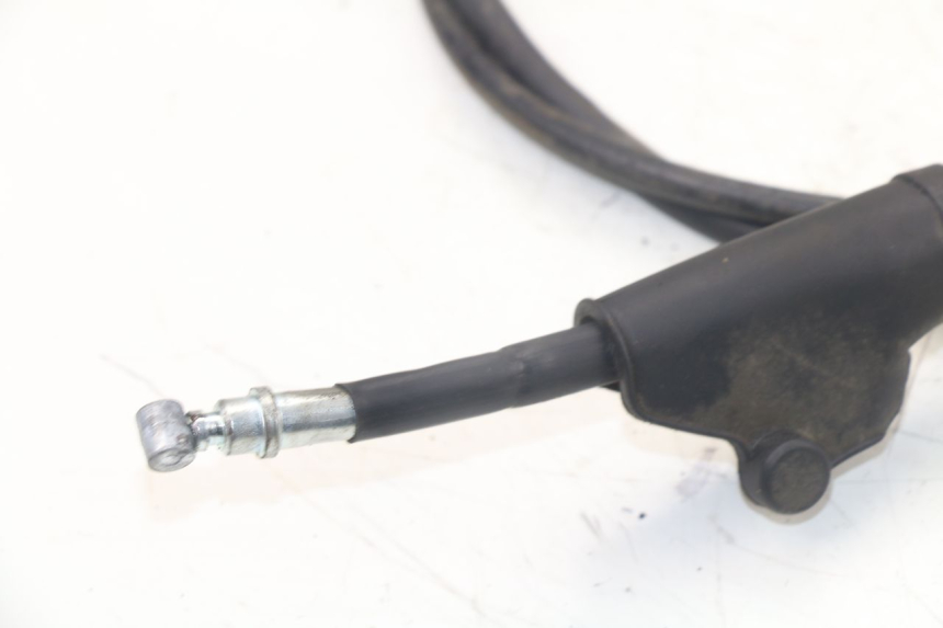 photo de CABLE FREIN ARRIERE TNT MOTOR ROMA 10' 4T 50 (2007 - 2018)