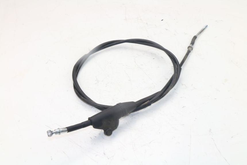 photo de CABLE FREIN ARRIERE TNT MOTOR ROMA 10' 4T 50 (2007 - 2018)