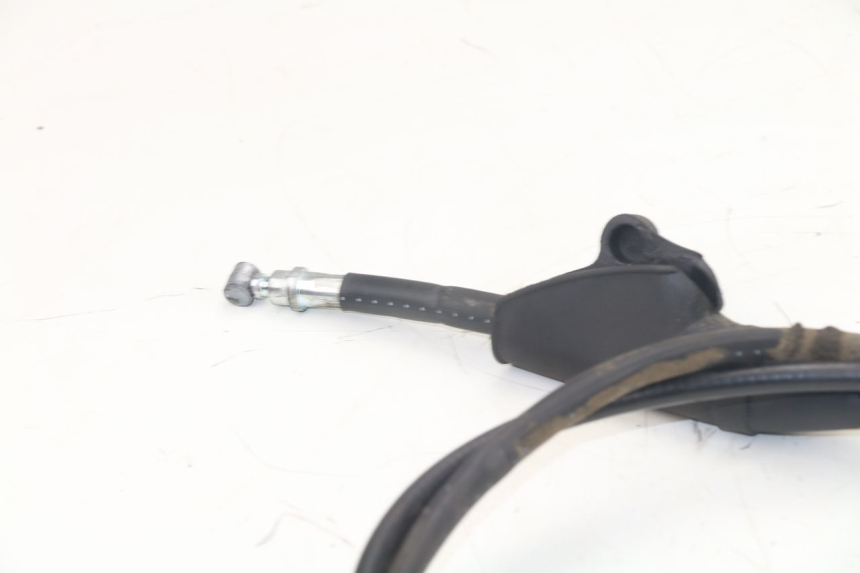 photo de CABLE FREIN ARRIERE TNT MOTOR ROMA 10' 4T 50 (2007 - 2018)