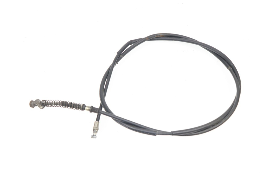 photo de CABLE FREIN ARRIERE TNT MOTOR ROMA 12’ 4T 50 (2007 - 2018)