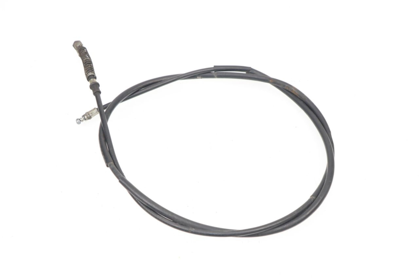 photo de CABLE FREIN ARRIERE TNT MOTOR ROMA 12’ 4T 50 (2007 - 2018)