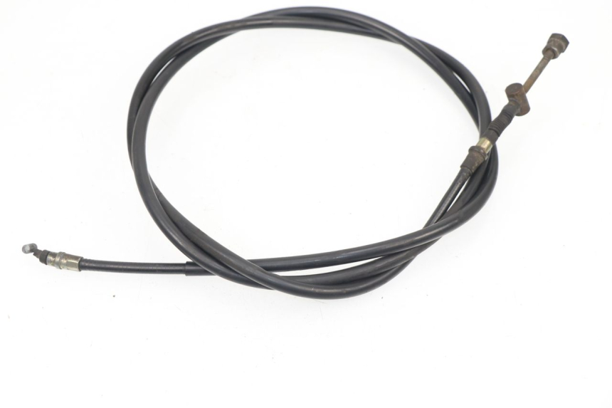 photo de CABLE FREIN ARRIERE SYM TONIK 50 (2011 - 2014)