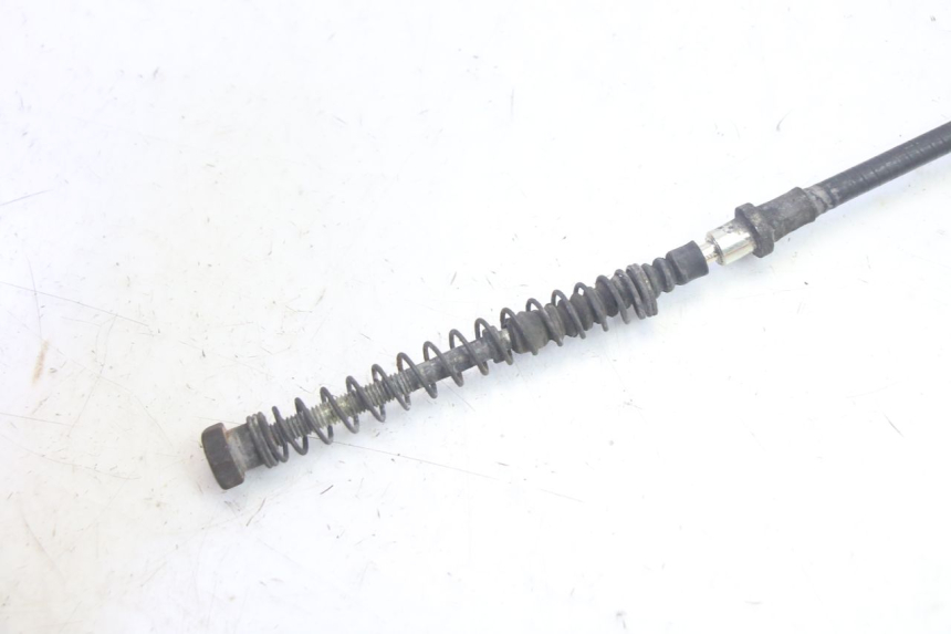 photo de CABLE FREIN ARRIERE SUKIDA TOP 1 50 (2003 - 2010) - Autre angle de vue